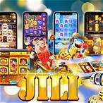 jili apps download